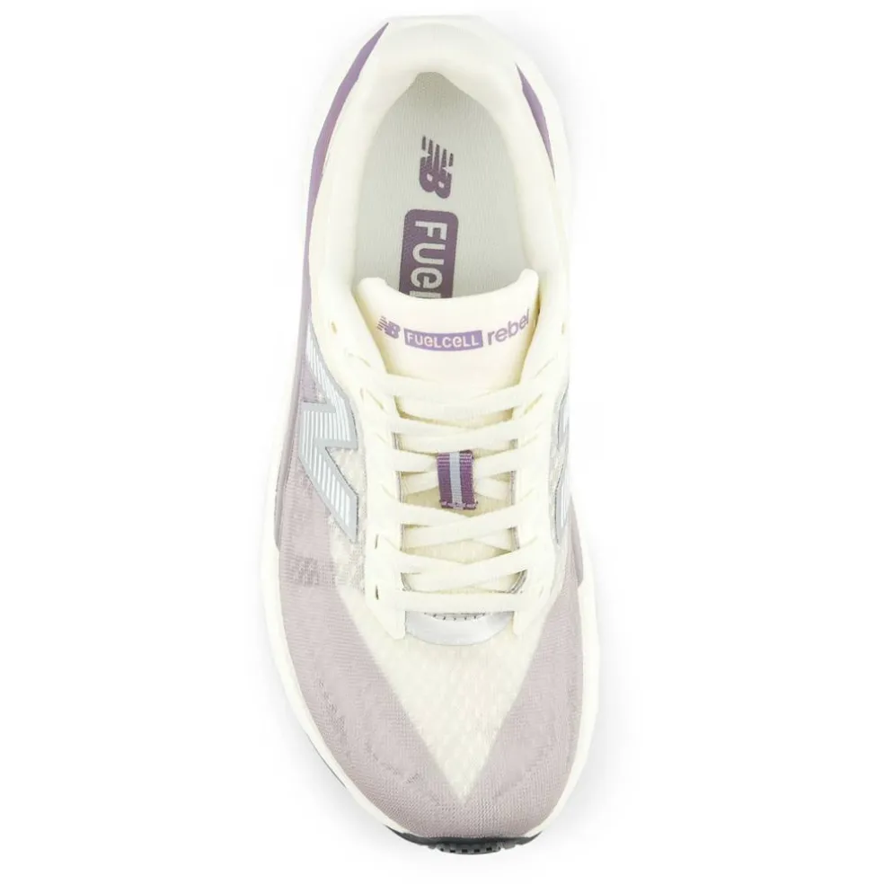 FuelCell Rebel v5 Womens Running Shoes
