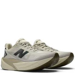 FuelCell Rebel v5 Womens Running Shoes