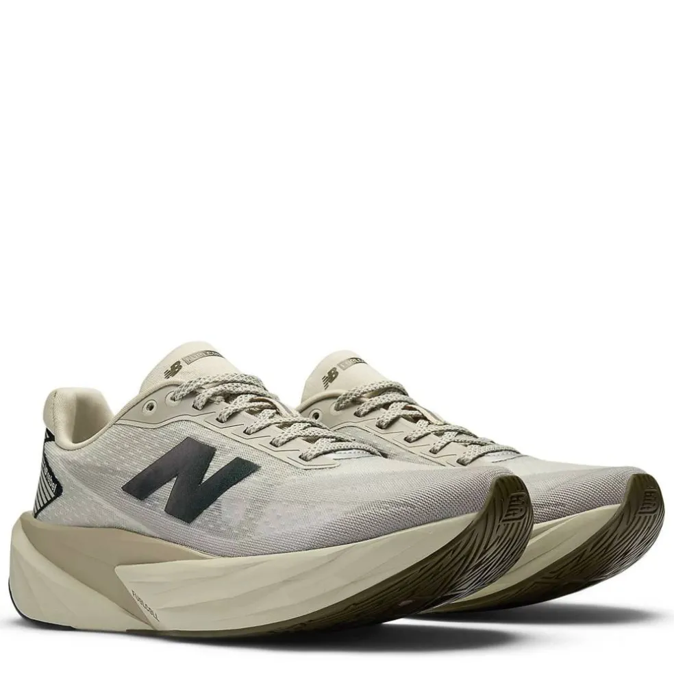 FuelCell Rebel v5 Womens Running Shoes