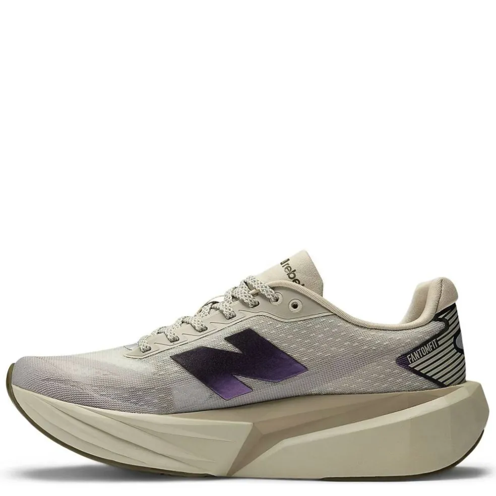 FuelCell Rebel v5 Womens Running Shoes