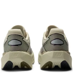 FuelCell Rebel v5 Womens Running Shoes