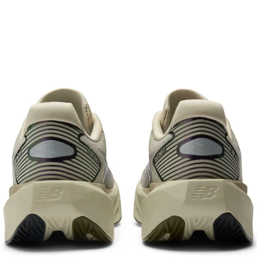 FuelCell Rebel v5 Womens Running Shoes
