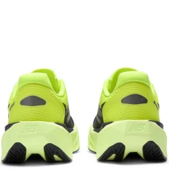 FuelCell Rebel v5 Womens Running Shoes