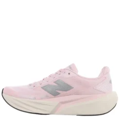 FuelCell Rebel v5 Womens Running Shoes