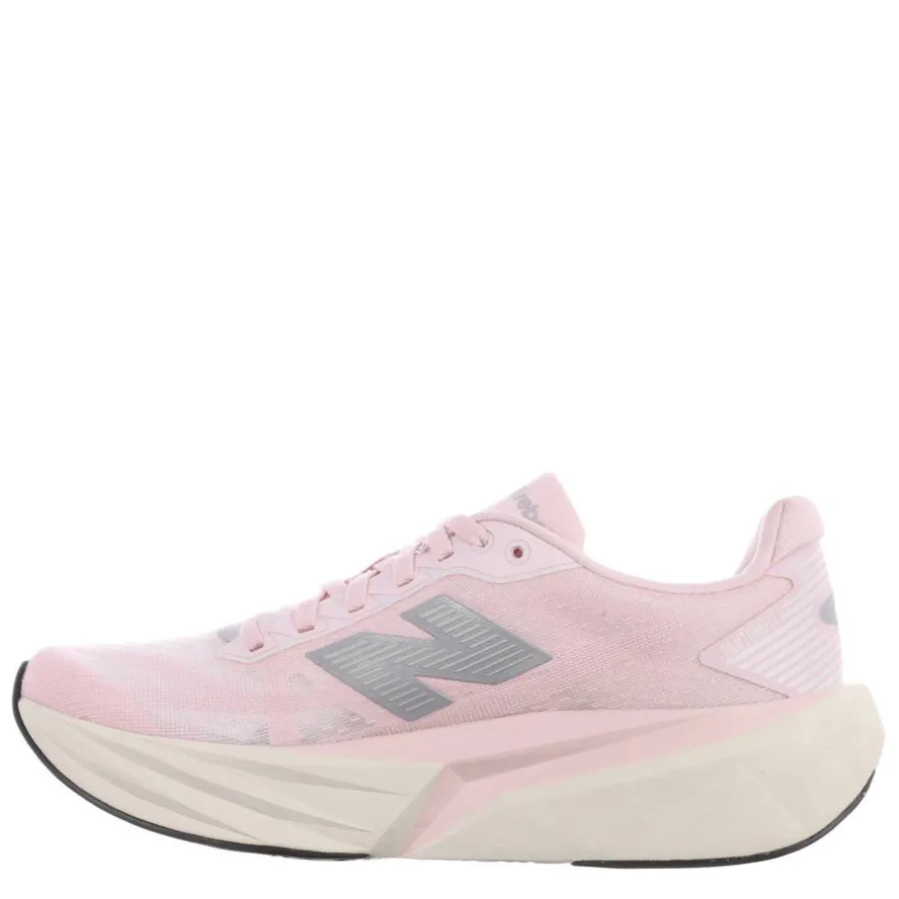 FuelCell Rebel v5 Womens Running Shoes