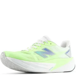 FuelCell Rebel v5 Womens Running Shoes