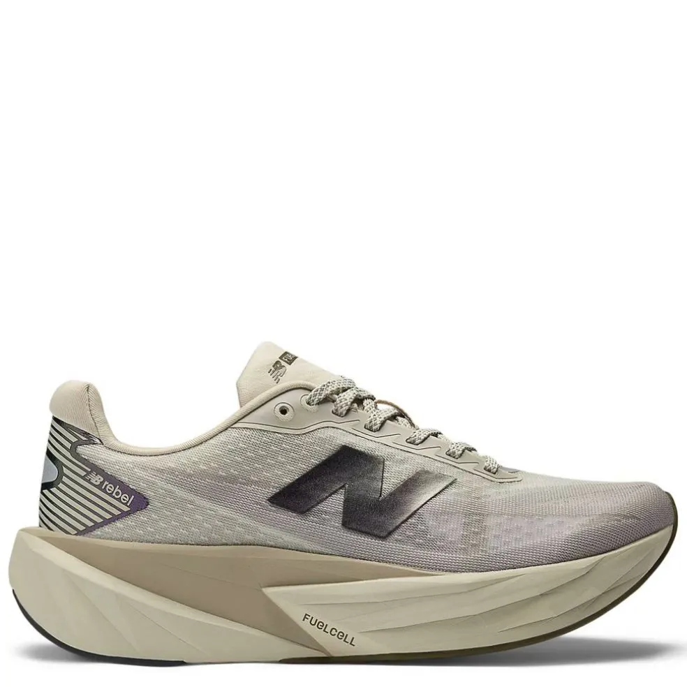 FuelCell Rebel v5 Womens Running Shoes