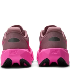 FuelCell Rebel v5 Womens Running Shoes