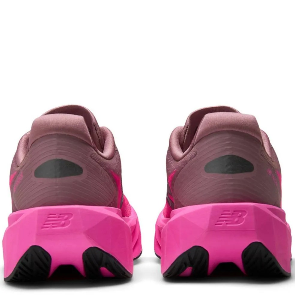 FuelCell Rebel v5 Womens Running Shoes