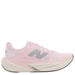 FuelCell Rebel v5 Womens Running Shoes