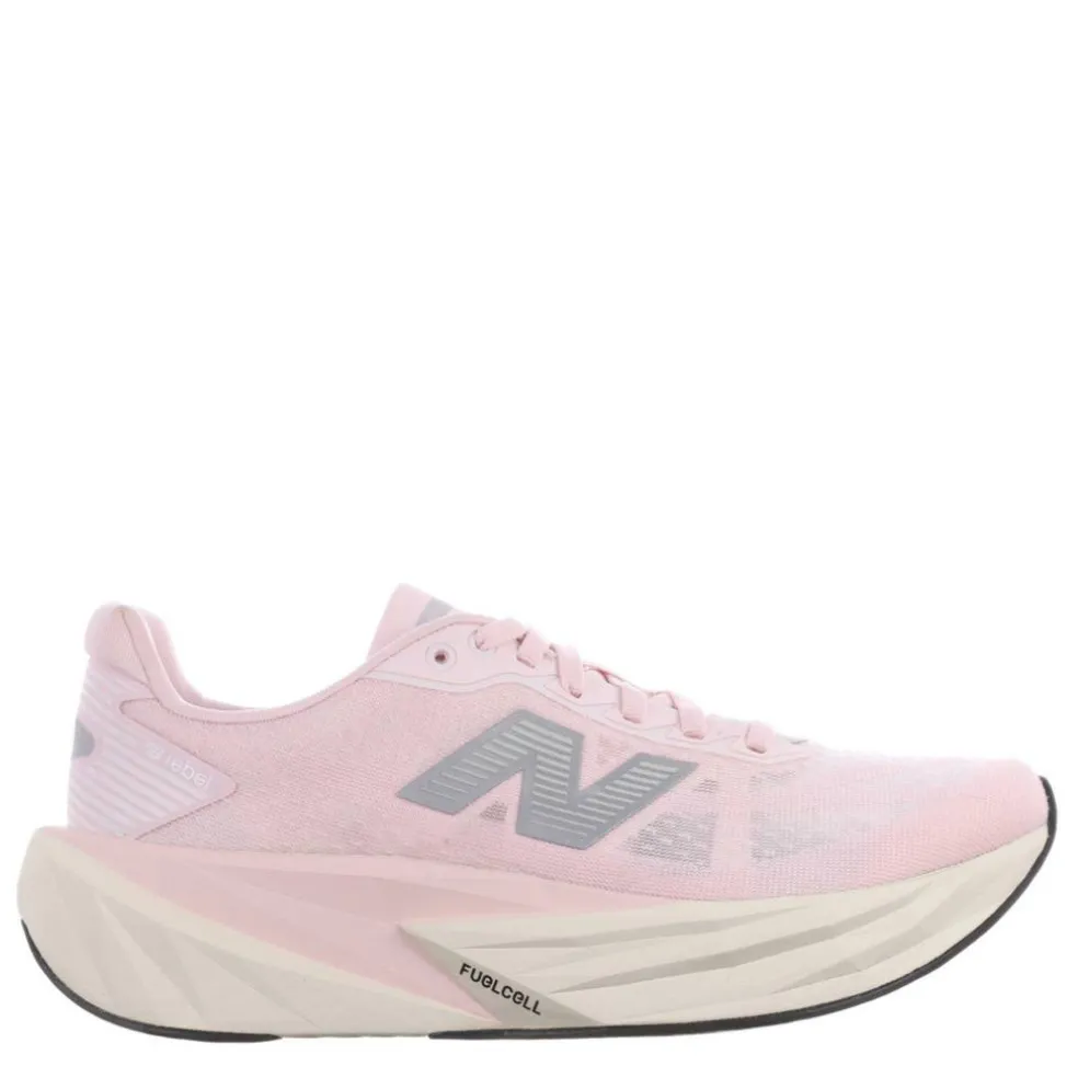 FuelCell Rebel v5 Womens Running Shoes