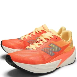 FuelCell Rebel v5 Womens Running Shoes