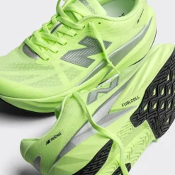 FuelCell Rebel v5 Womens Running Shoes