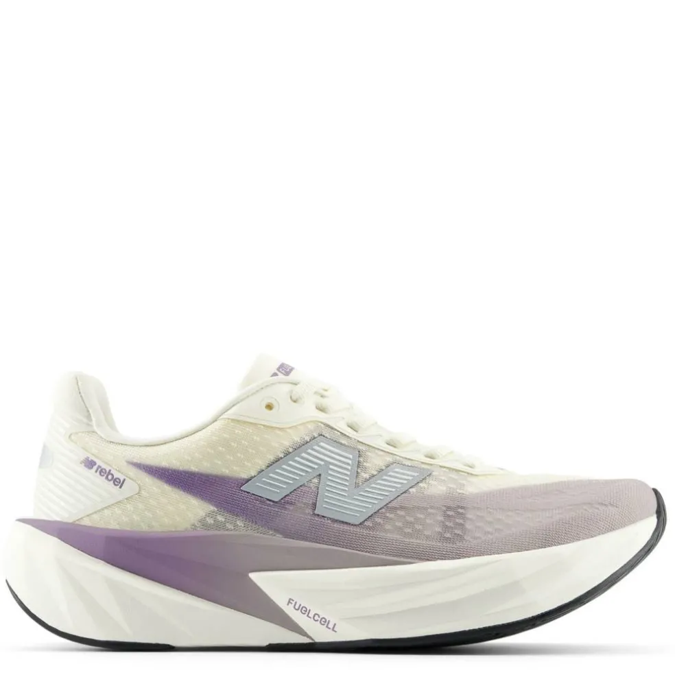 FuelCell Rebel v5 Womens Running Shoes