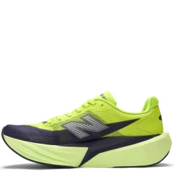 FuelCell Rebel v5 Womens Running Shoes