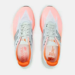 FuelCell SuperComp Elite v5 Running Shoes Womens