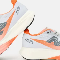 FuelCell SuperComp Elite v5 Running Shoes Womens