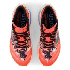 FuelCell SuperComp Elite v4 Running Shoes Womens