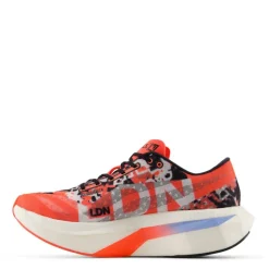 FuelCell SuperComp Elite v4 Running Shoes Womens
