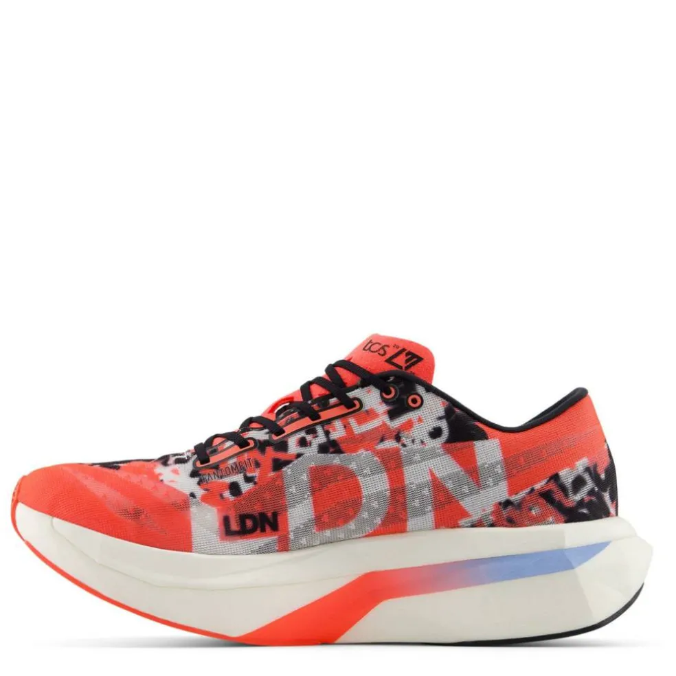 FuelCell SuperComp Elite v4 Running Shoes Mens