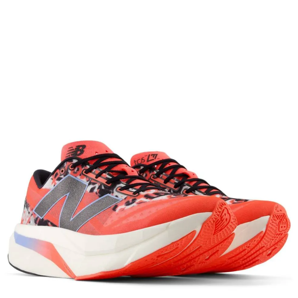 FuelCell SuperComp Elite v4 Running Shoes Mens