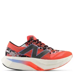 FuelCell SuperComp Elite v4 Running Shoes Mens