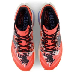 FuelCell SuperComp Elite v4 Running Shoes Mens