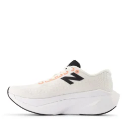 FuelCell SuperComp v3 Trainers Womens