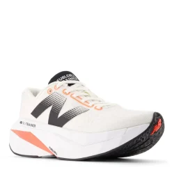 FuelCell SuperComp v3 Trainers Womens