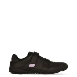 Fulham Ladies Trainers