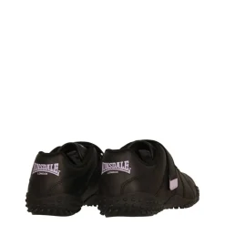Fulham Ladies Trainers