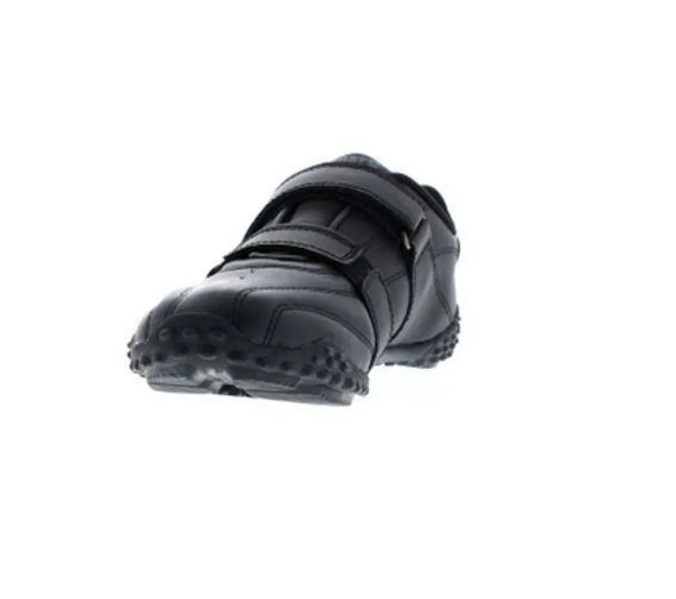 Fulham Trainers Junior Boy