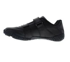 Fulham Trainers Junior Boy