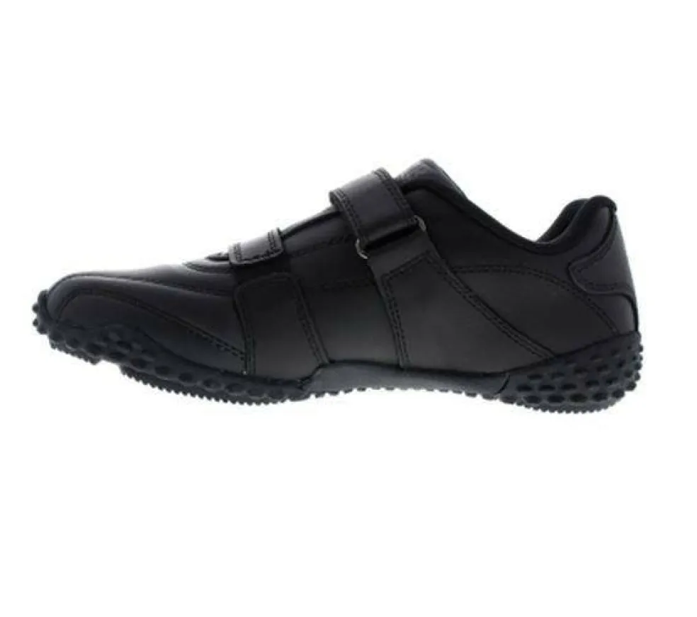 Fulham Trainers Junior Boy