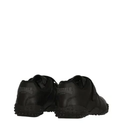 Fulham Trainers Junior Boy