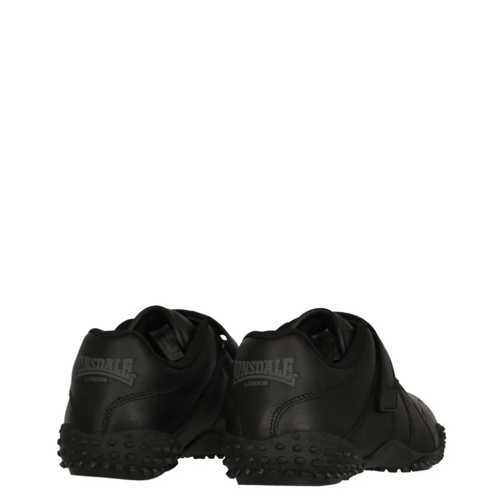 Fulham Trainers Junior Boy