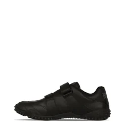 Fulham Trainers Junior Boy