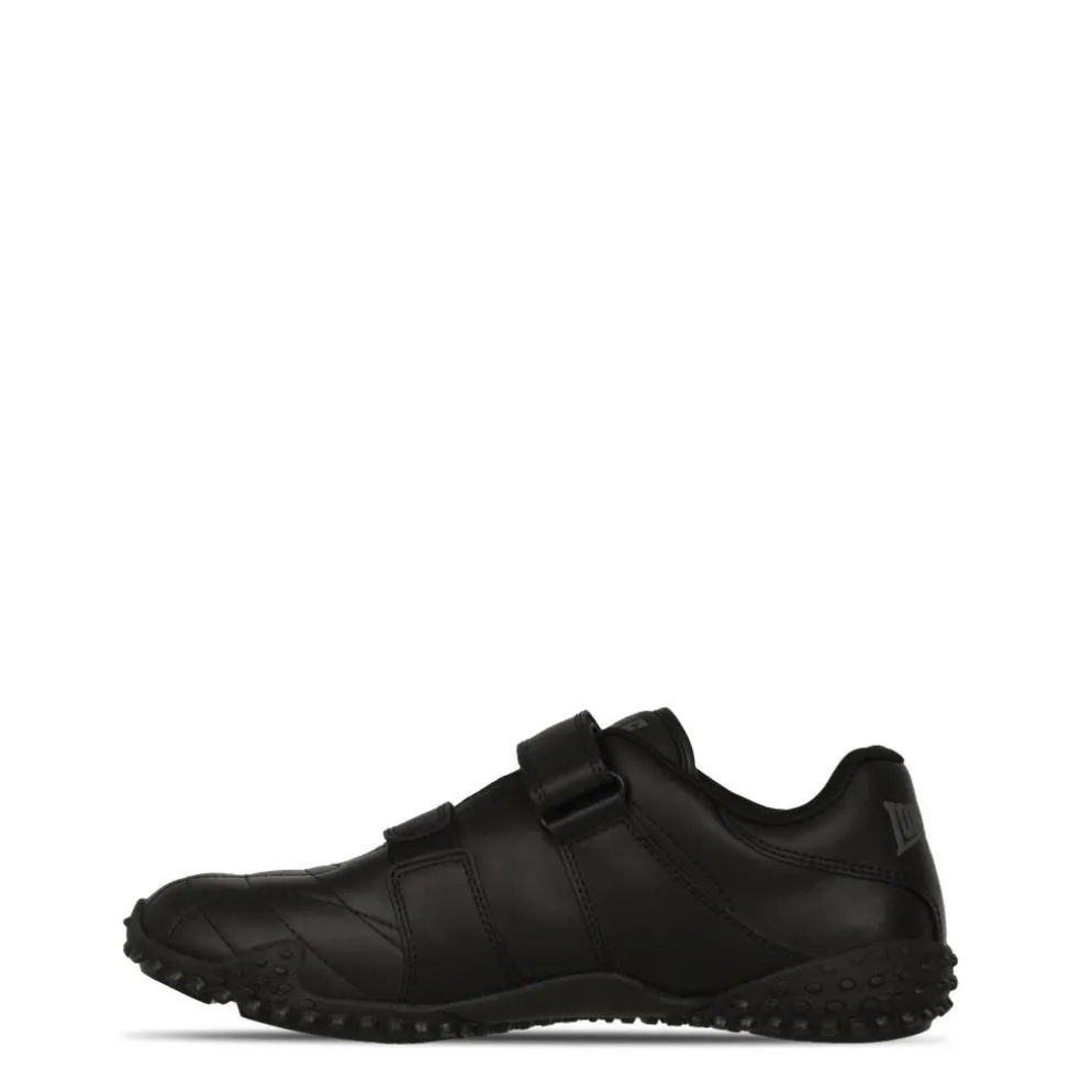 Fulham Trainers Junior Boy