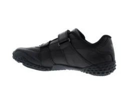Fulham Trainers Junior Boy
