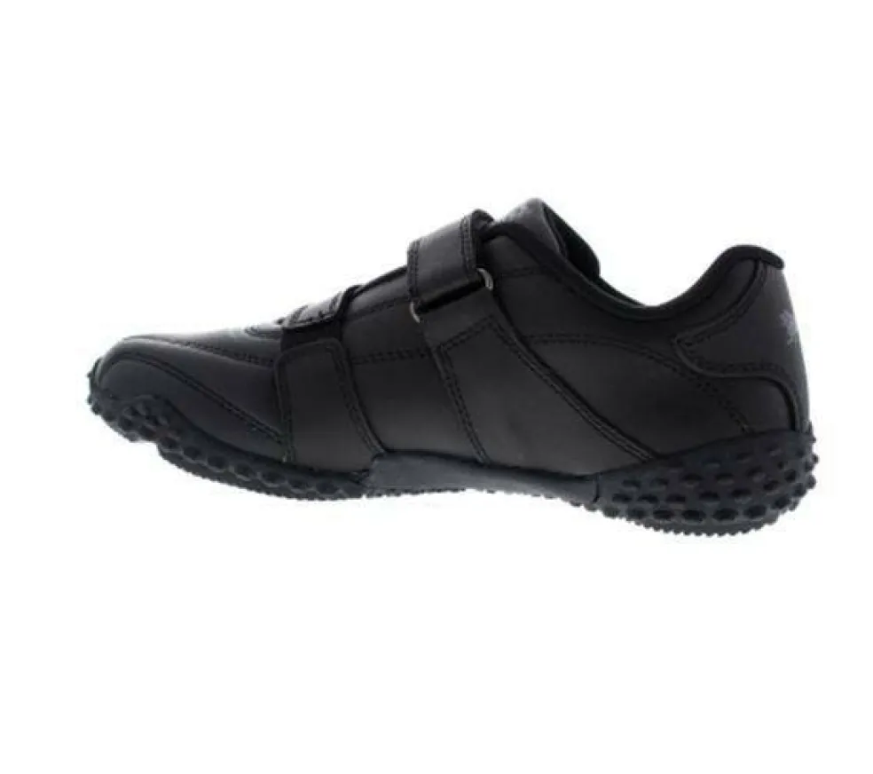 Fulham Trainers Junior Boy