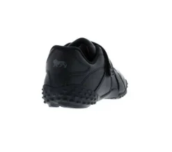 Fulham Trainers Junior Boy