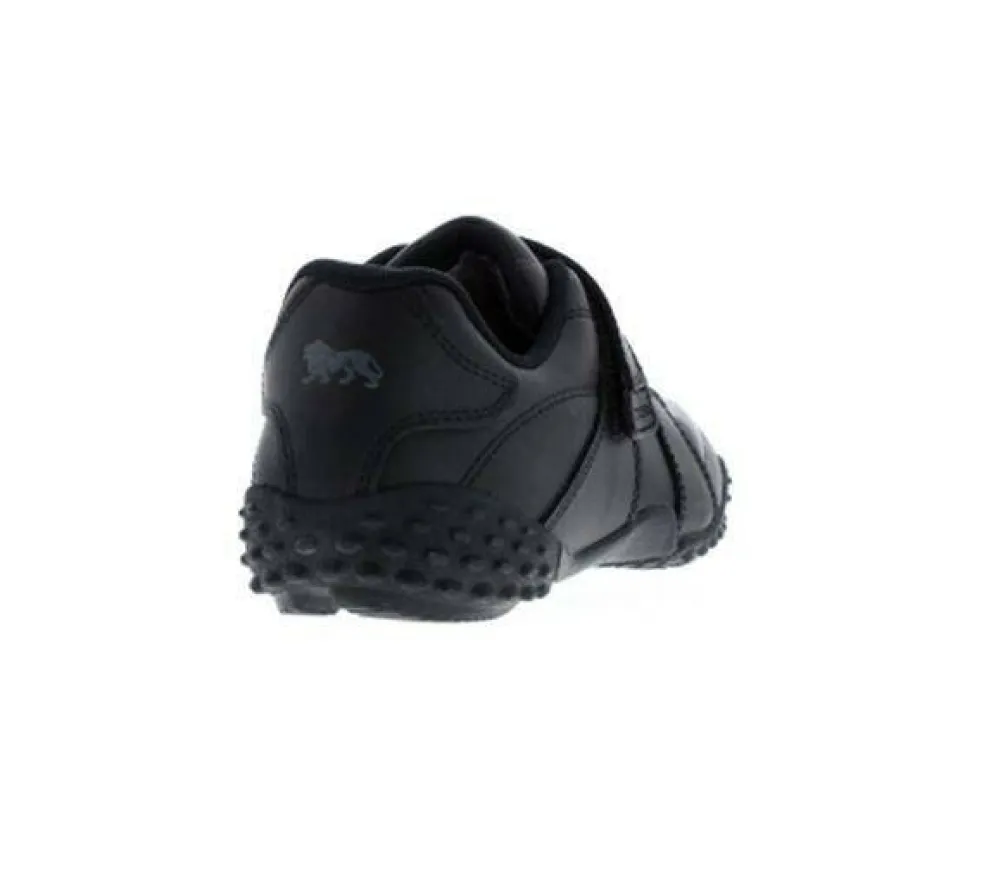 Fulham Trainers Junior Boy