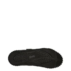 Fulham Trainers Junior Boy