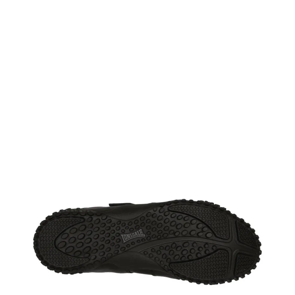 Fulham Trainers Junior Boy