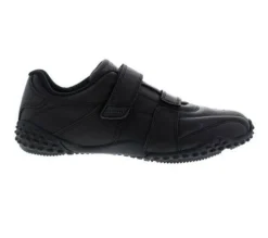Fulham Trainers Junior Boy