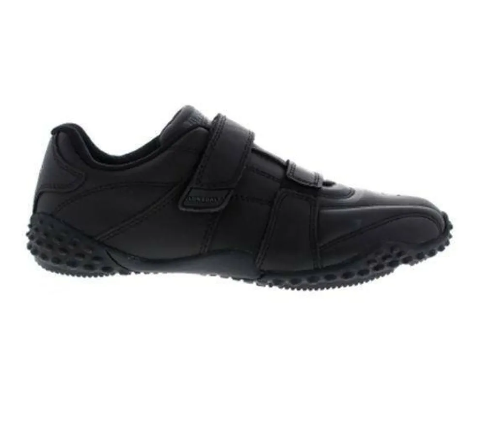 Fulham Trainers Junior Boy
