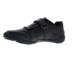Fulham Trainers Junior Boy