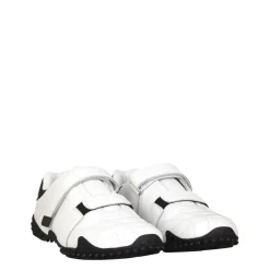 Fulham Trainers Junior Boy