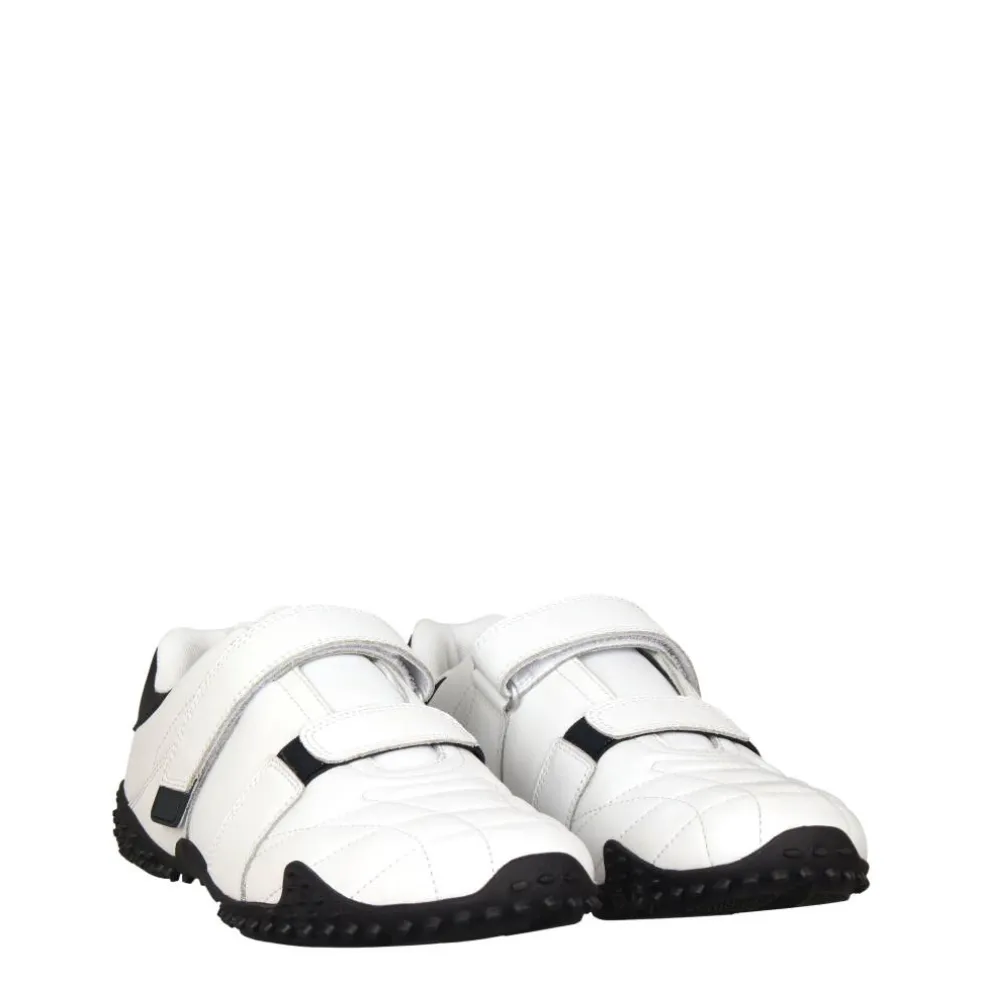 Fulham Trainers Junior Boy