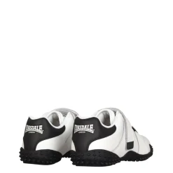 Fulham Trainers Junior Boy